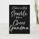 Search for dance jumps cards Motivation