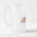 Search for staten island barware Travel
