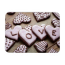 Search for valentines day cards Celebration