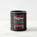 Search for funny dad jokes mugs Humour