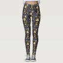 Search for rock and roll leggings Punk
