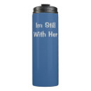 Search for democrats travel mugs Elections