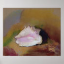 Search for redon posters Life