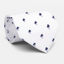 Search for blue palm tree ties Birthday