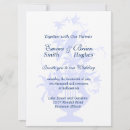 Search for 6x8 invitations Classic
