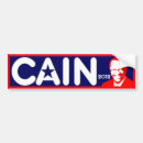 Search for herman 2012 bumper stickers President