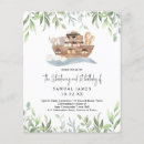 Search for noahs ark birthday Animals