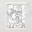 Search for 50 states postcards Illinois