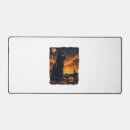 Search for black bat mouse mats Cat