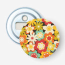 Search for cute bottle openers Retro