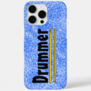 Search for drum iphone cases Percussion
