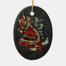 Search for horoscope christmas tree decorations Chinese new year