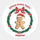 Search for tester stickers Cute