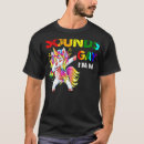 Search for unicorn pride tshirts Dabbing
