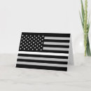 Search for emt cards Ems