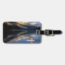 Search for environment luggage tags Public land