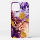 Search for ocean wave painting iphone cases Sea