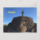 Search for guell postcards Espana