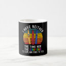Search for grade school mugs 2nd grade teacher
