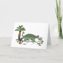 Search for armoured cards Ankylosaurus