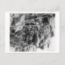 Search for corp postcards Lantern