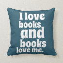 Search for authors cushions Books