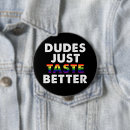 Search for are better badges Gay