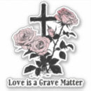 Search for skull decal stickers Witchcraft