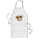 Search for big bird aprons Fun