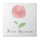 Search for mugs tiles Flower