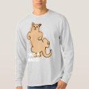 Search for hakuna matata tshirts Relax