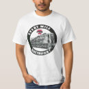 Search for gg tshirts Vintage