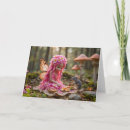 Search for fantasy flowers cards Magical