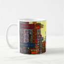 Search for bangkok thailand mugs Asia