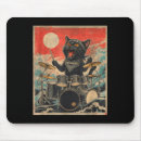 Search for rock mouse mats Cat