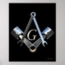 Search for masonic posters Lodge