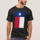 Search for texas heritage tshirts Flag