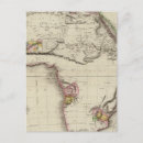 Search for thirty five postcards Engraved