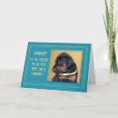 Search for dog surgery get well cards Cute