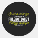 Search for samples stickers Patient care