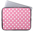 Search for polka dot sleeve electronics Trendy