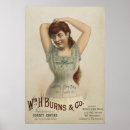Search for vintage lingerie art Corset