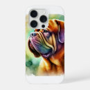 Search for bordeaux iphone cases Pet