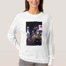 Search for time unit tshirts New york
