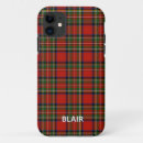 Search for tartan cases Scottish