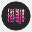 Search for bride squad stickers Bridal vibes