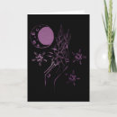 Search for mystical cards Wicca