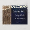 Search for heart strings postcards Rustic
