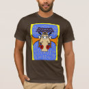 Search for cubism tshirts Cool