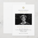Search for star of david invitations Classy